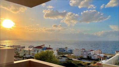 Luxury-property-in-Chania-for-sale-5