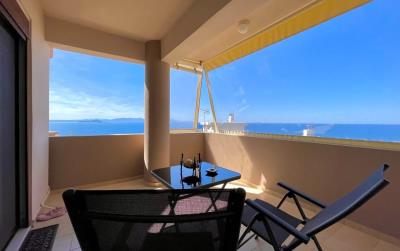 Luxury-property-in-Chania-for-sale-6