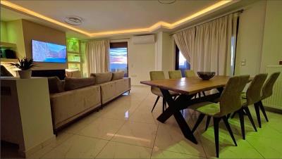 Luxury-property-in-Chania-for-sale-7