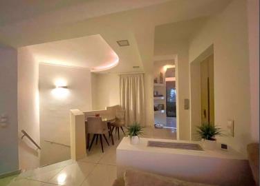 Luxury-property-in-Chania-for-sale-9