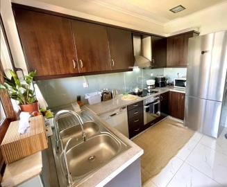 Luxury-property-in-Chania-for-sale-11