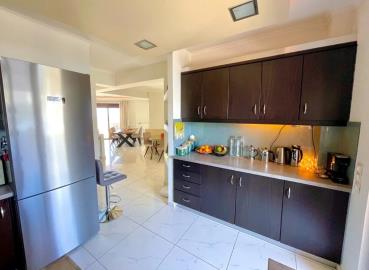 Luxury-property-in-Chania-for-sale-10