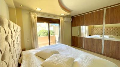 Luxury-property-in-Chania-for-sale-15