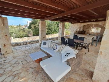 Stone-Villa-for-sale-in-Kambpia-20241025_110108