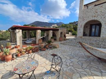 Stone-Villa-for-sale-in-Kambpia-20241025_110155