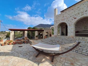 Stone-Villa-for-sale-in-Kambpia-20241025_110228