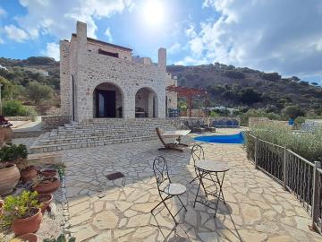 Stone-Villa-for-sale-in-Kambpia-20241025_110514