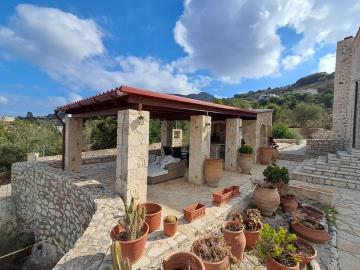 Stone-Villa-for-sale-in-Kambpia-20241025_110526