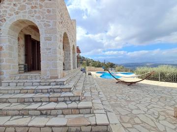 Stone-Villa-for-sale-in-Kambpia-20241025_110541