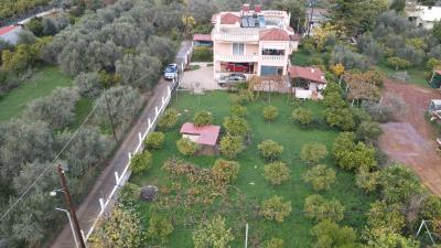 2-apartments-for-sale-in-Nio-Chorio-DJI_0928