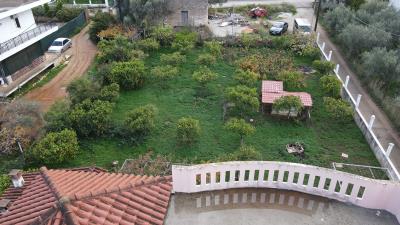 2-apartments-for-sale-in-Nio-Chorio-DJI_0929