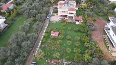 2-apartments-for-sale-in-Nio-Chorio-DJI_0931