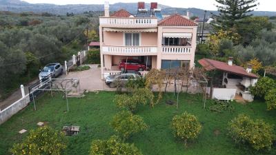 2-apartments-for-sale-in-Nio-Chorio-DJI_0932--1-