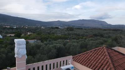 2-apartments-for-sale-in-Nio-Chorio-DJI_0933