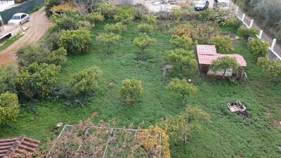 2-apartments-for-sale-in-Nio-Chorio-DJI_0934