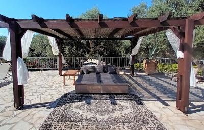 Daybed-and-Canopy