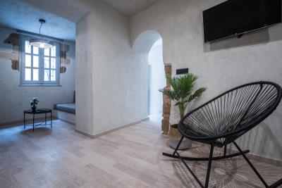 Old-town-Chania-property-For-Sale-8-1