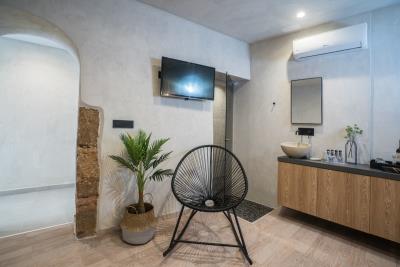 Old-town-Chania-property-For-Sale-10-1