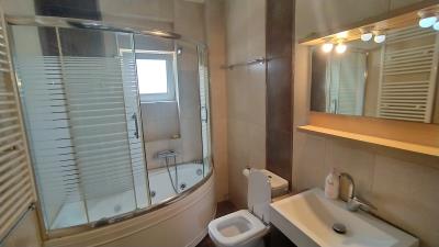 Apartment-for-sale-Chania-IMG_20240905_123747