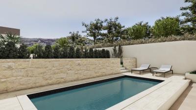 bagakis-3D-06_Scene-44-effectsResult