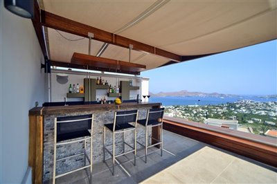 luxury-modern-triplex-detached-villa-sea-view