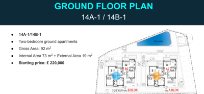 boutique-development-of-1-2-bed-apartment-res