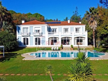 detached-mansion-with-private-pool-grounds-fu