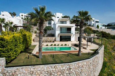 detached-villa-with-sea-views-private-pool-ma