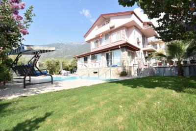 1--Ovacik-villa-for-sale