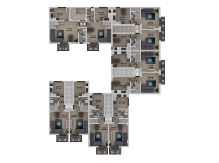 Image No.1-floorplan-1