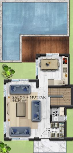 Image No.1-floorplan-1