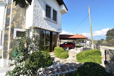 seydikemer-villas-for-sale-egede-sat-l-k-villa-1