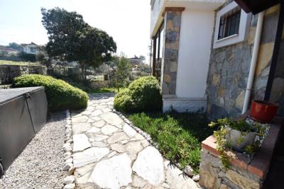 seydikemer-villas-for-sale-egede-sat-l-k-villa-6