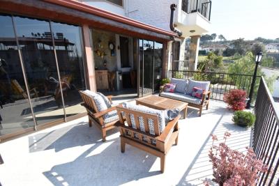 seydikemer-villas-for-sale-egede-sat-l-k-villa-7