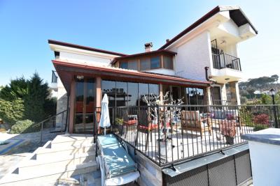 seydikemer-villas-for-sale-egede-sat-l-k-villa-10