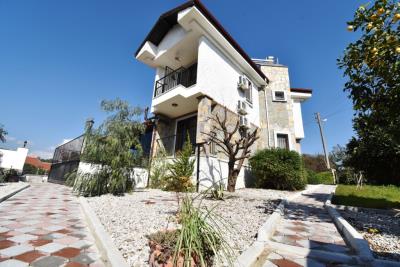 seydikemer-villas-for-sale-egede-sat-l-k-villa-11