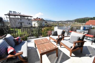 seydikemer-villas-for-sale-egede-sat-l-k-villa-12