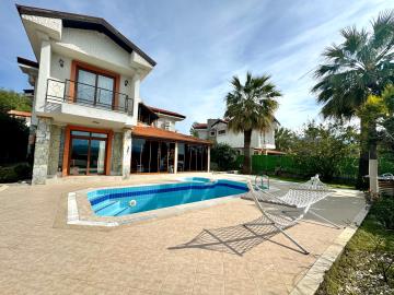 1-Seydikemer-villa-for-sale