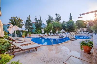 2_bed_apart_for_sale_kalkan13