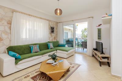 2_bed_apart_for_rent_central_kalkan13