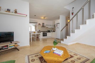 2_bed_apart_for_rent_central_kalkan19