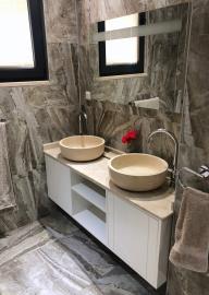 Master-Ensuite-1