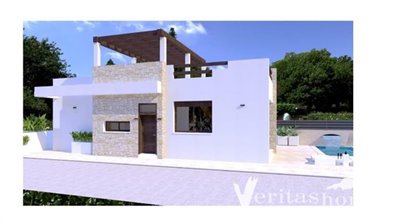 Veritas Homes Property Group most sold property