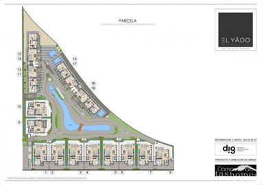 Veritas Homes Property Group most sold property