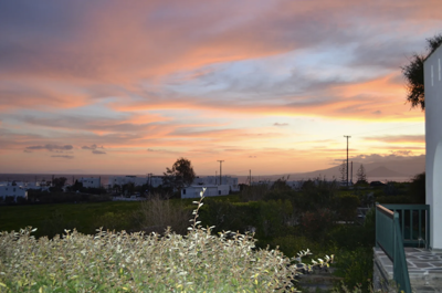 elxis-at-home-in-greeceserene-house-in-naxos2