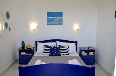 elxis-at-home-in-greeceserene-house-in-naxos1