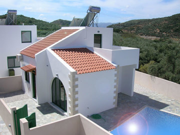 elxis-at-home-in-greecetiny-villa-kalidonia18