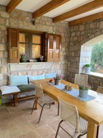 elxis-at-home-in-greecemonemvasia28