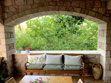 elxis-at-home-in-greecemonemvasia29