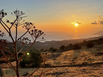 lxis-at-home-in-greece-seascape-villa-in-sakt